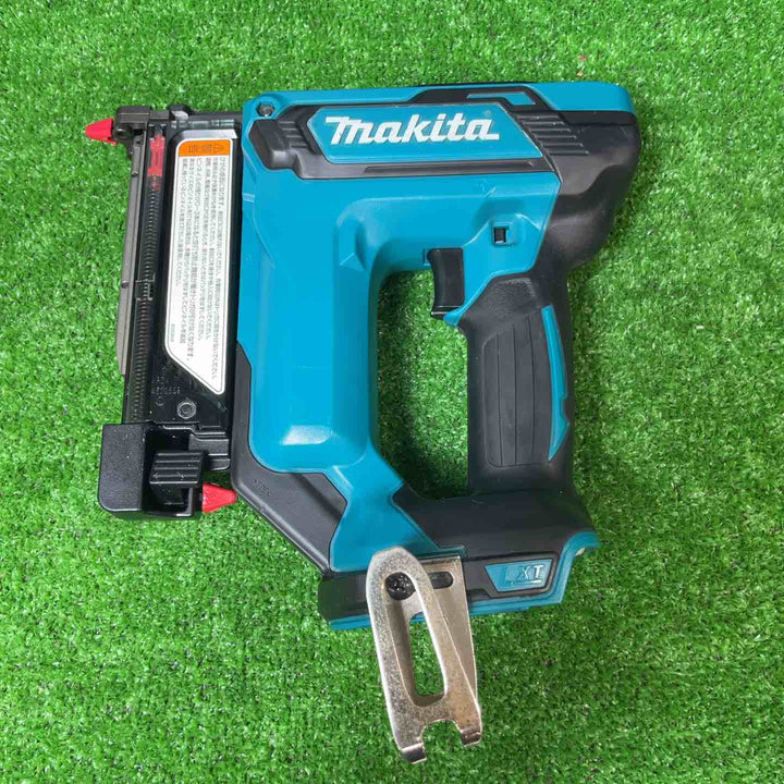 ★マキタ(makita) コードレスピンネイラ PT352DZK【岩槻店】