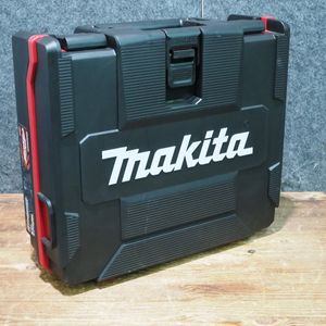 ★マキタ(makita) コードレスドリルドライバー DF002GRDXB【越谷店】