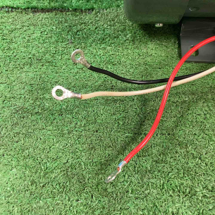 【未使用品(店頭展示品)】イワキポンプ 小型マグネットポンプ MD-70RM型 ※長期保管品【岩槻店】
