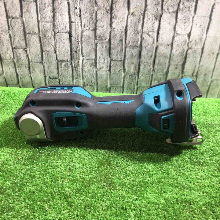 ★マキタ(makita) コードレスマルチツール TM52DZ【川口店】