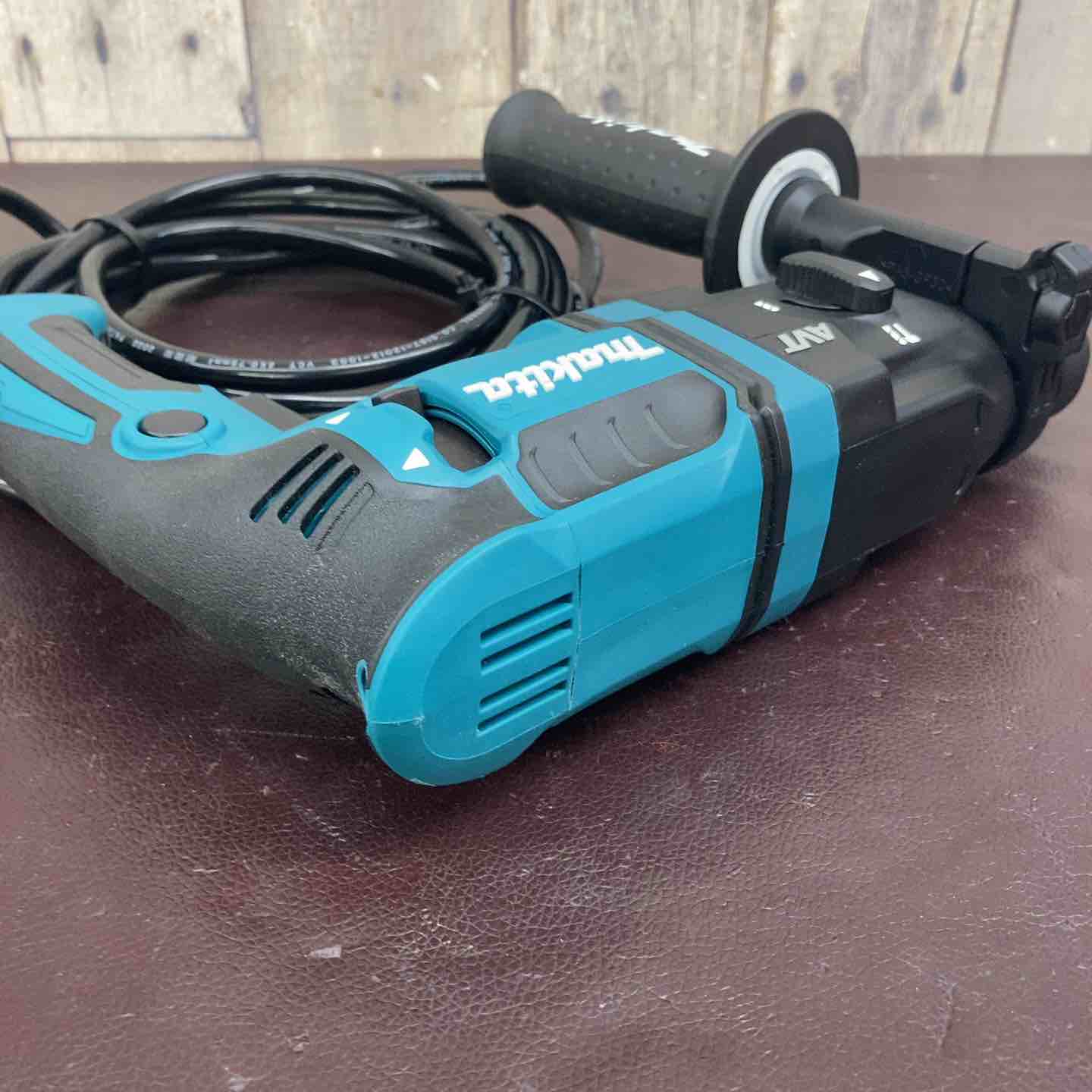 中古品】 マキタ(makita) ハンマドリル HR1841F 【東大和店】 – アクト