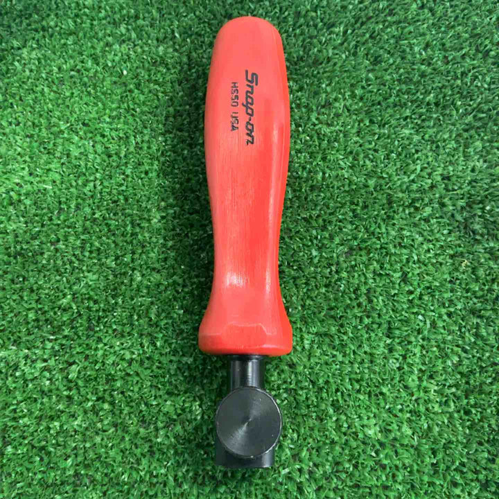 スナップオン snap-on クイックカッター ハンドソー HS50【草加店】