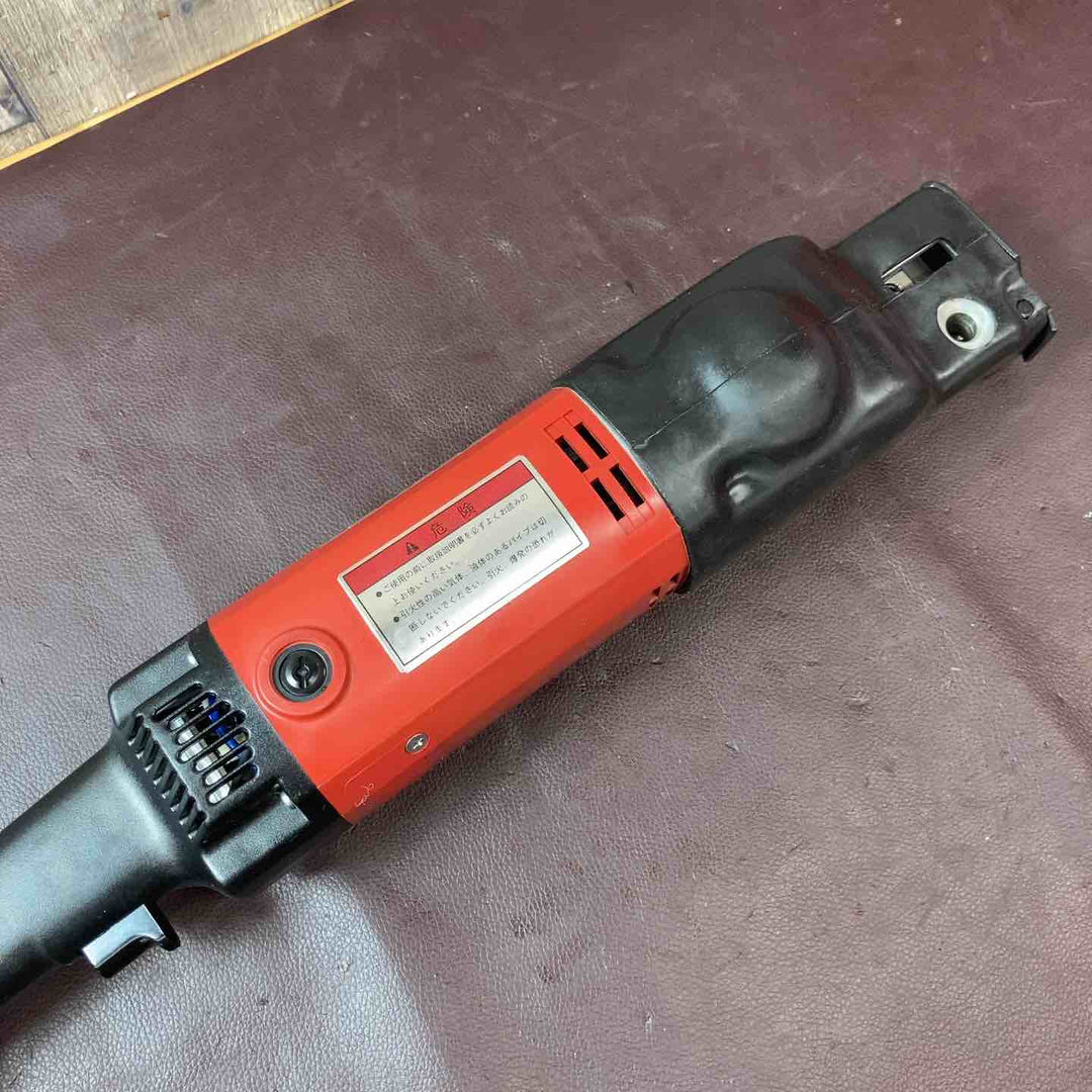 【中古品】 アサダ(ASADA) パイプソー 165S 【東大和店】