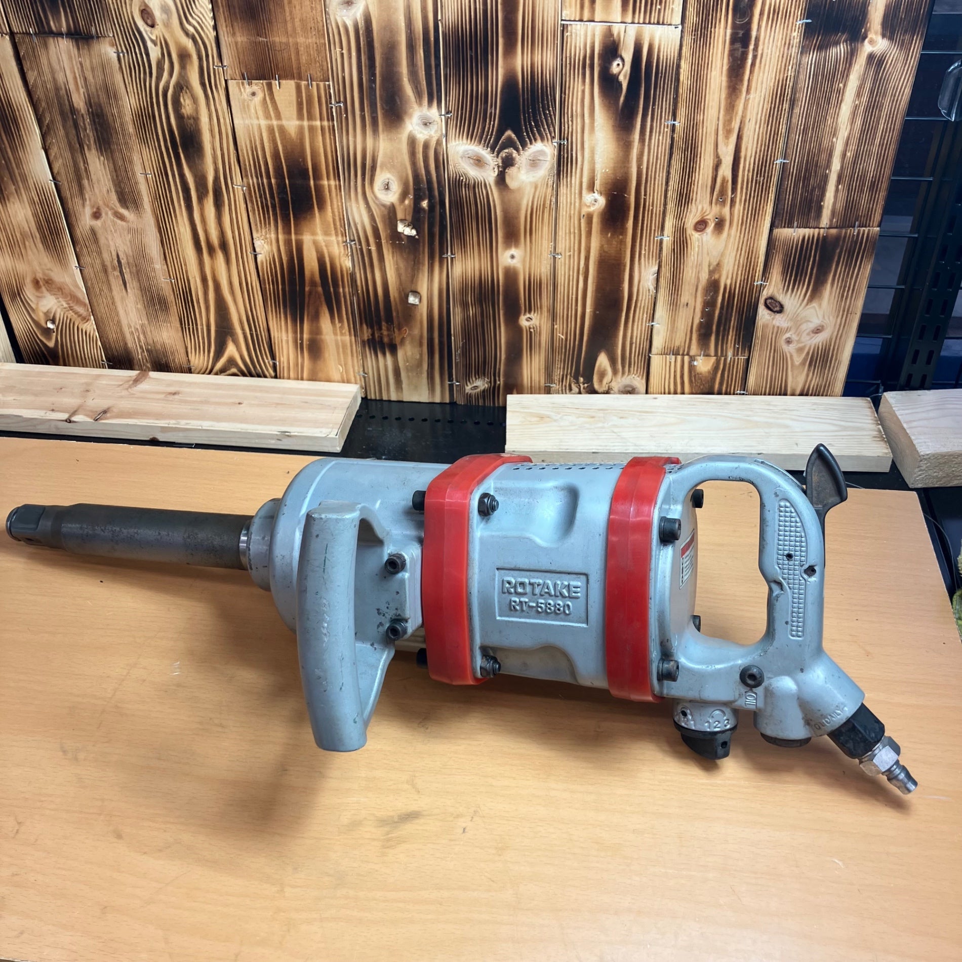 エア工具 – タグ 