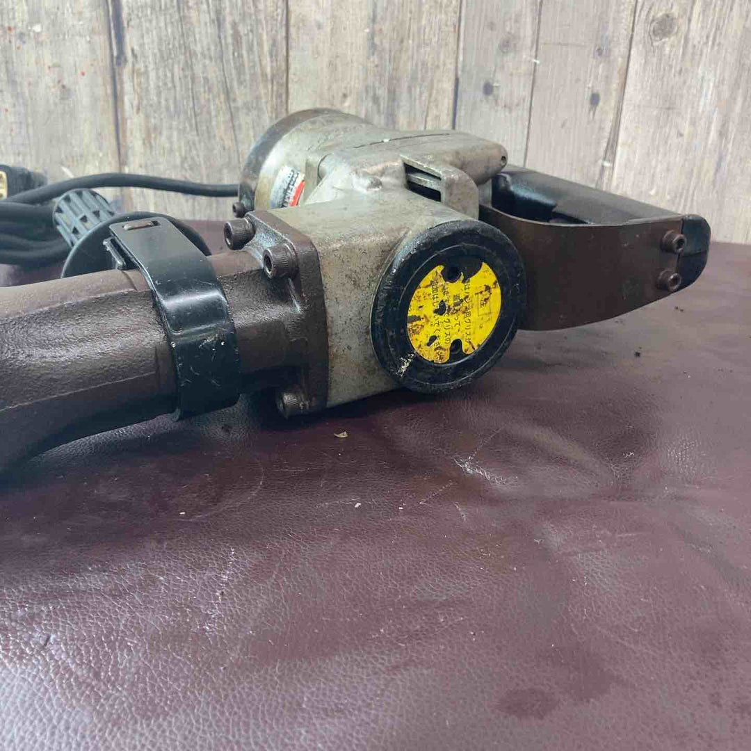 【中古品】マキタ(makita) 電動ハンマ HM1201 はつり機 ハツリ【東大和店】