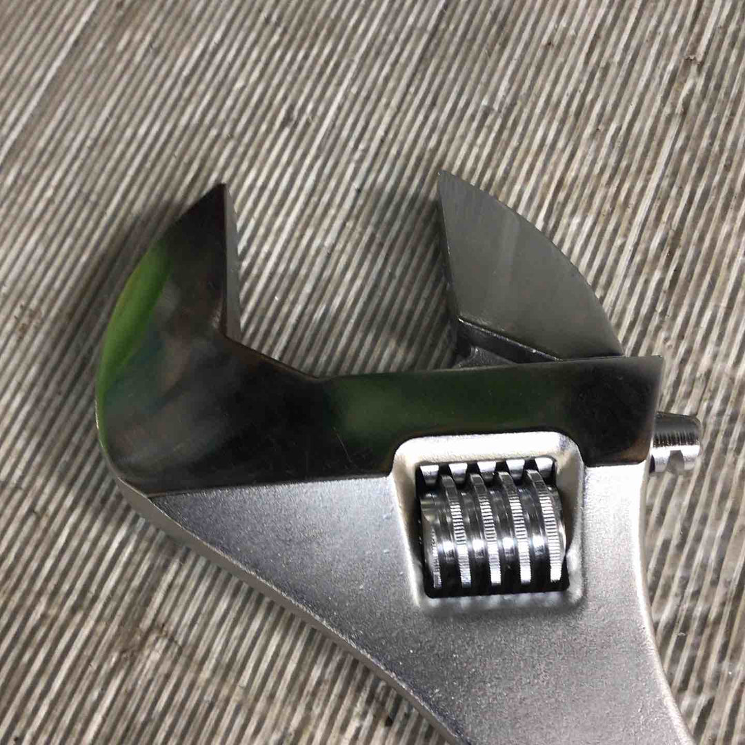 LOBSTER ロブスター 600mm モンキーレンチ【草加店】