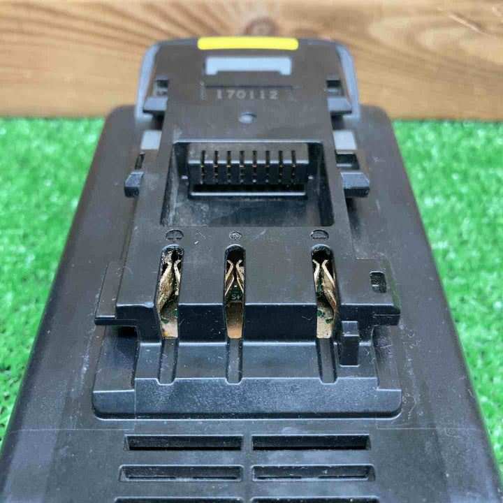 【中古品】 パナソニック/Panasonic リチウムイオンバッテリー 18V/3.0Ah EZ9L53 【鴻巣店】