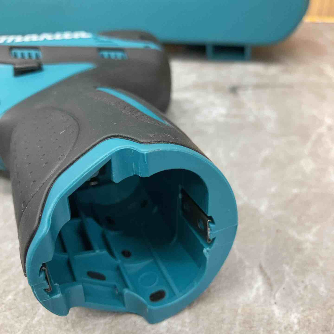 ◇マキタ(makita) コードレス震動ドライバドリル HP330DWX【八潮店】