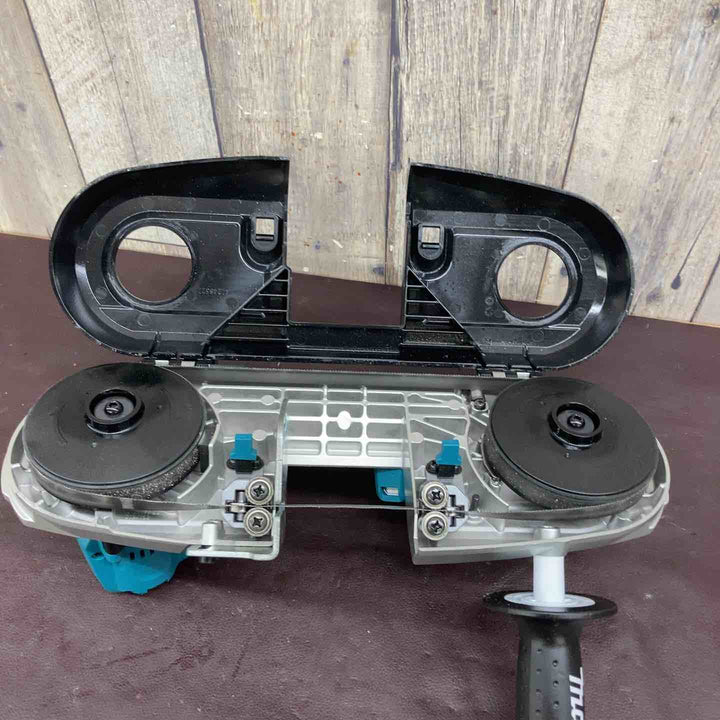 【中古美品】 マキタ(makita) コードレスポータブルバンドソー PB183DZ 【東大和店】