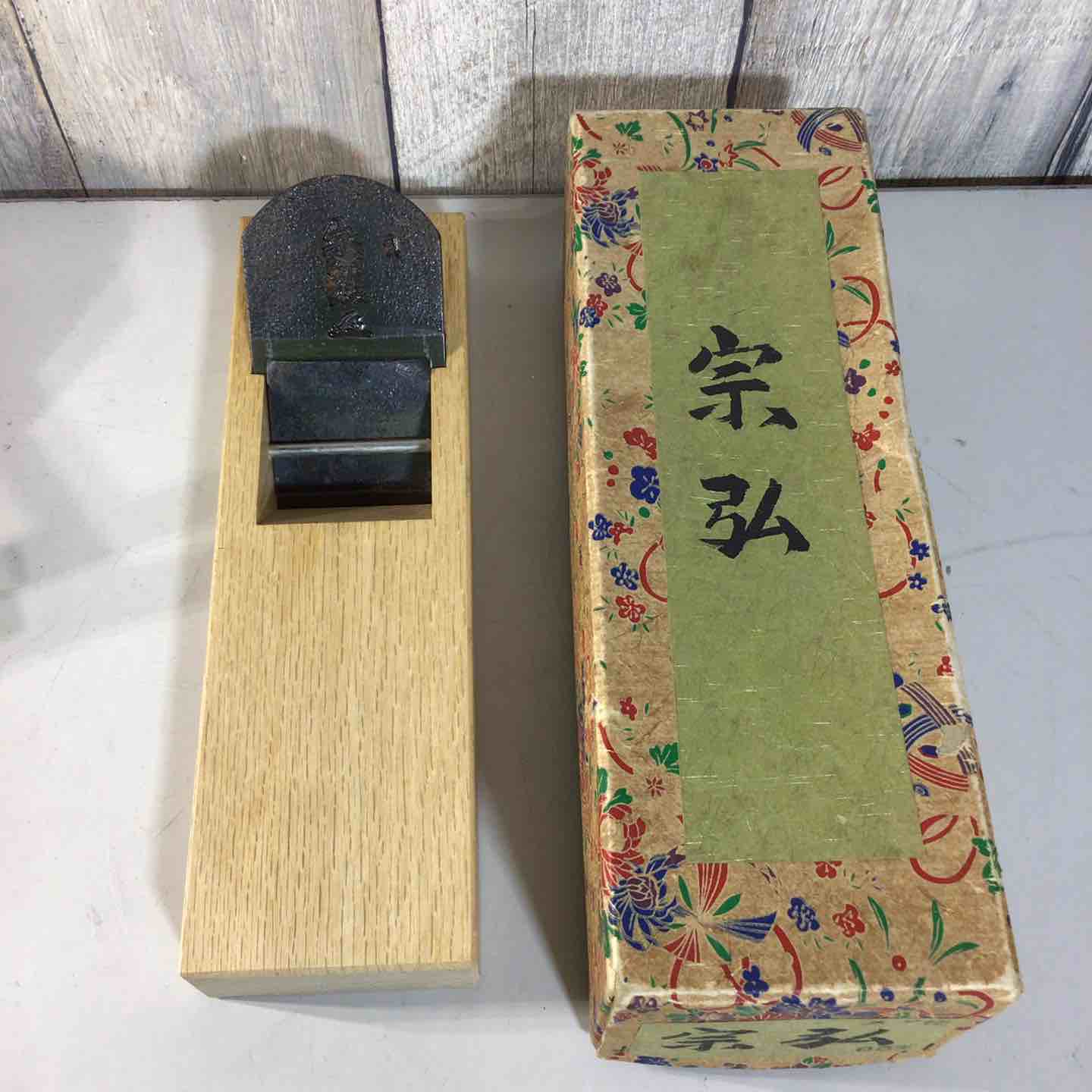 新着商品 – タグ 