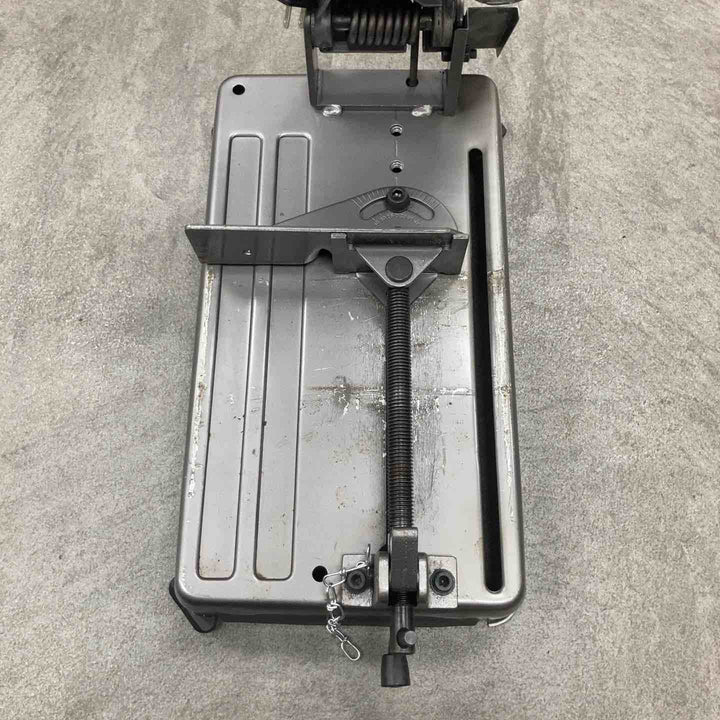 ☆ハイコーキ(HIKOKI ※旧:日立工機) 305mm 高速切断機 CC12SF【川崎店】