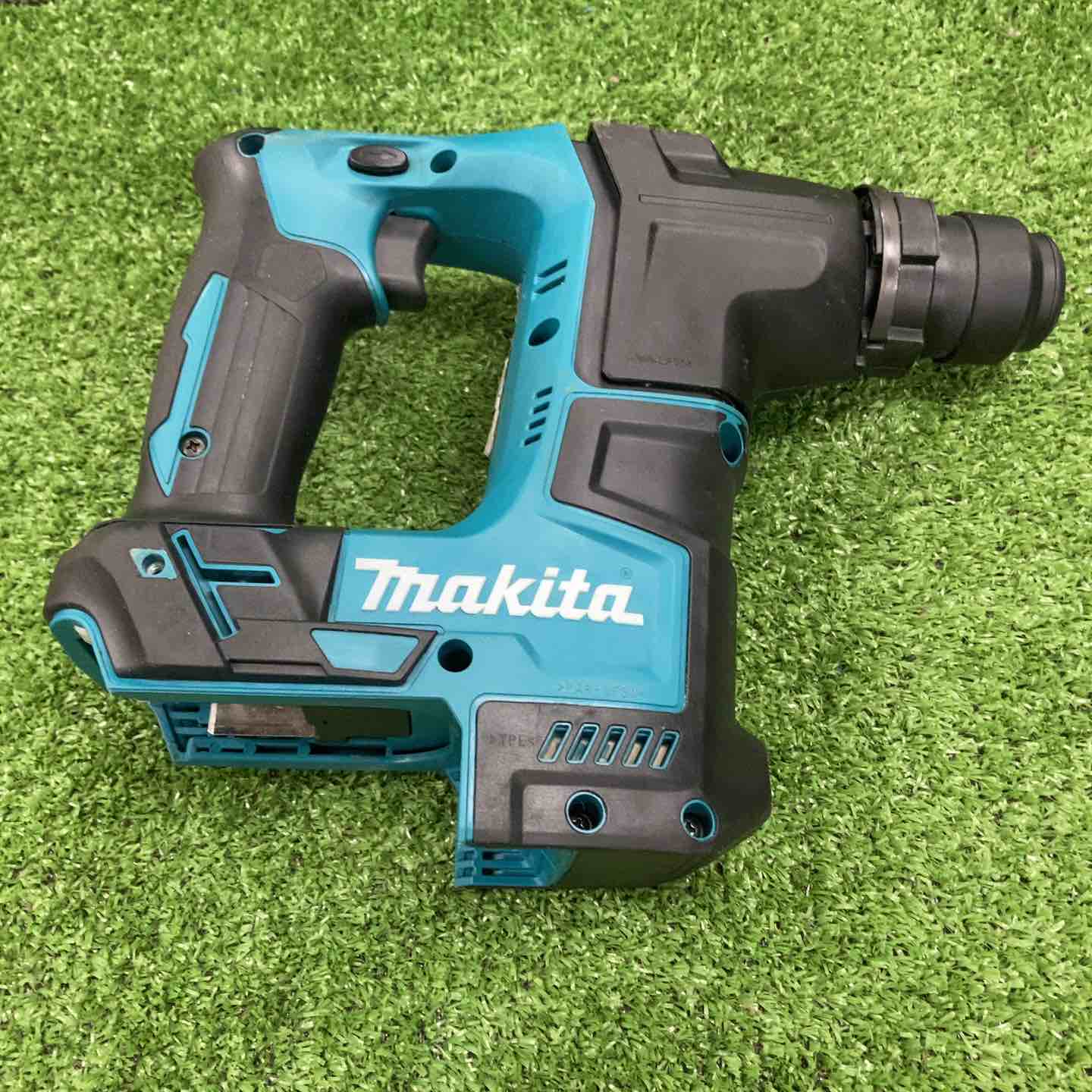 ☆マキタ(makita) コードレスハンマドリル HR171DRGX【川崎店