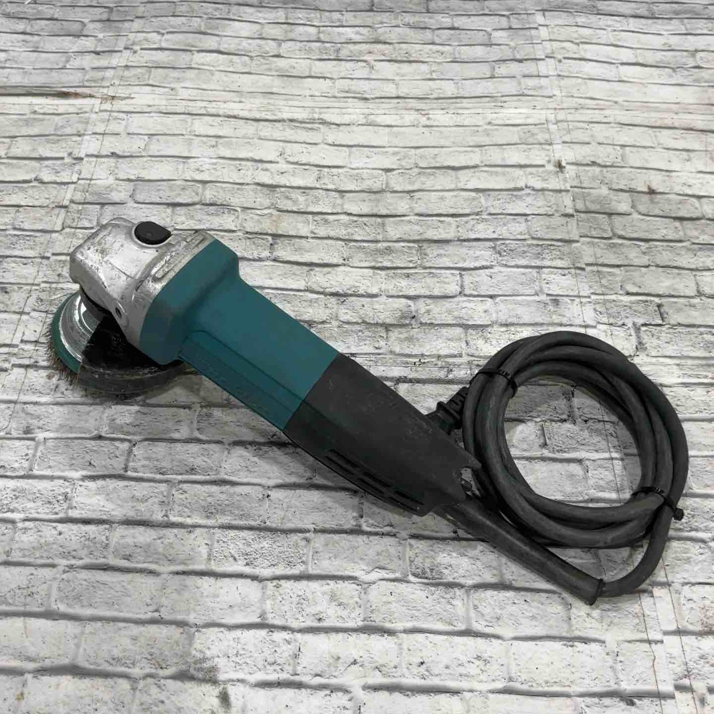 業界初】中古専門の工具通販サイト – アクトツールオンライン