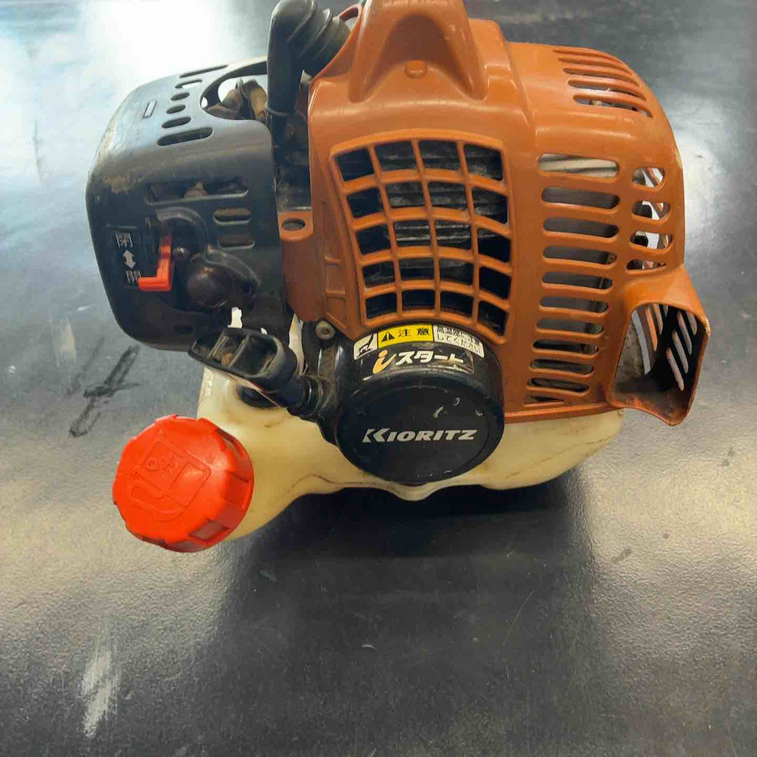 【中古品/店頭受取り限定】 共立 刈払機 SRE2220GT 【藤沢店】