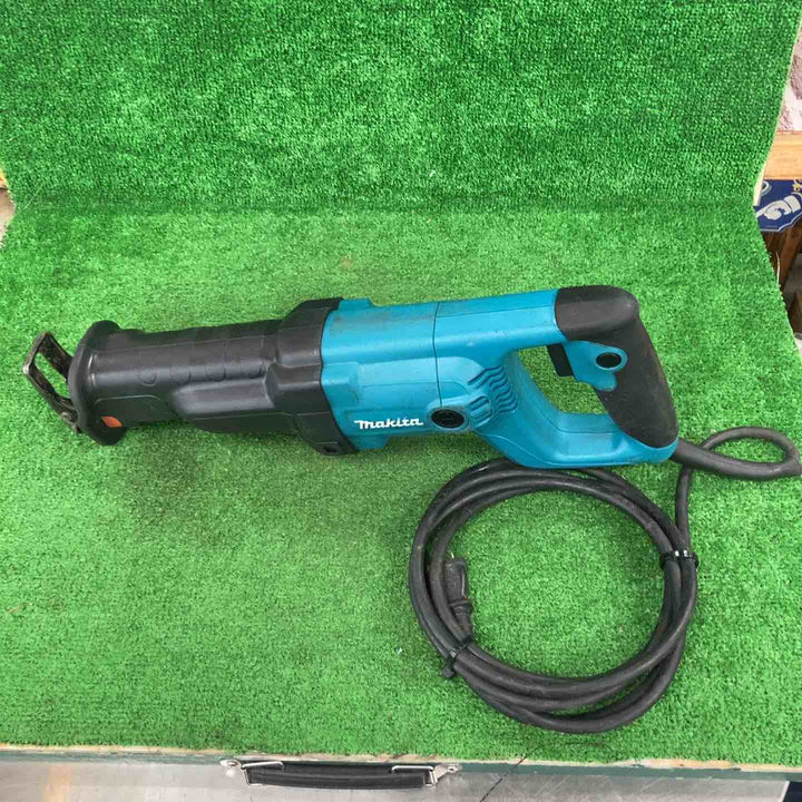 マキタ(makita) レシプロソー JR3050T【川崎店】