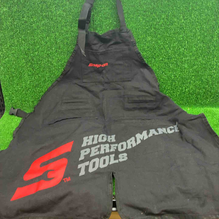 Snap-on スナップオンセット ツールバック 各種、フェンダーカバー、エプロン【藤沢店】