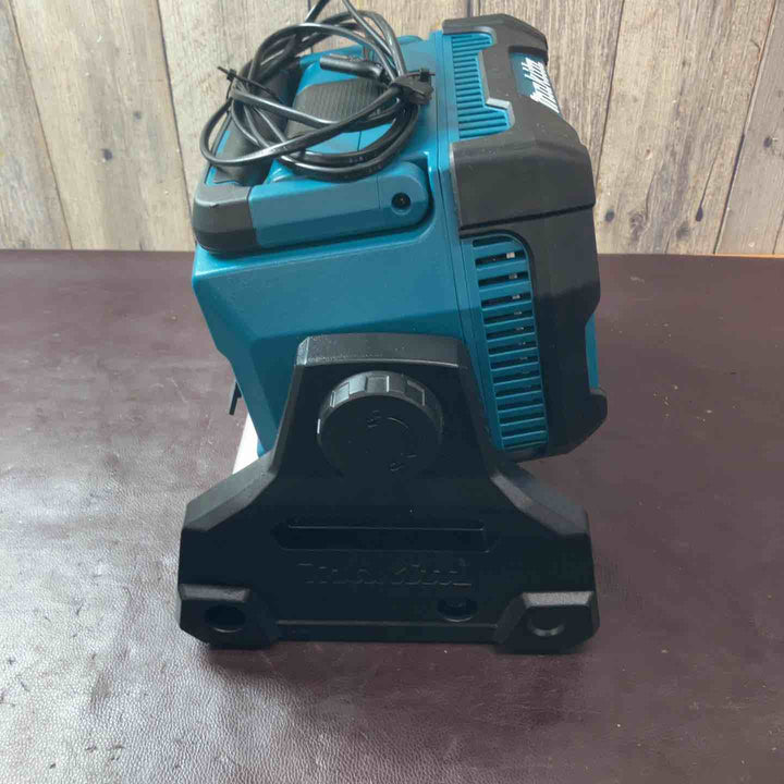 【中古品】 マキタ(makita) コードレススタンドライト ML809 【東大和店】