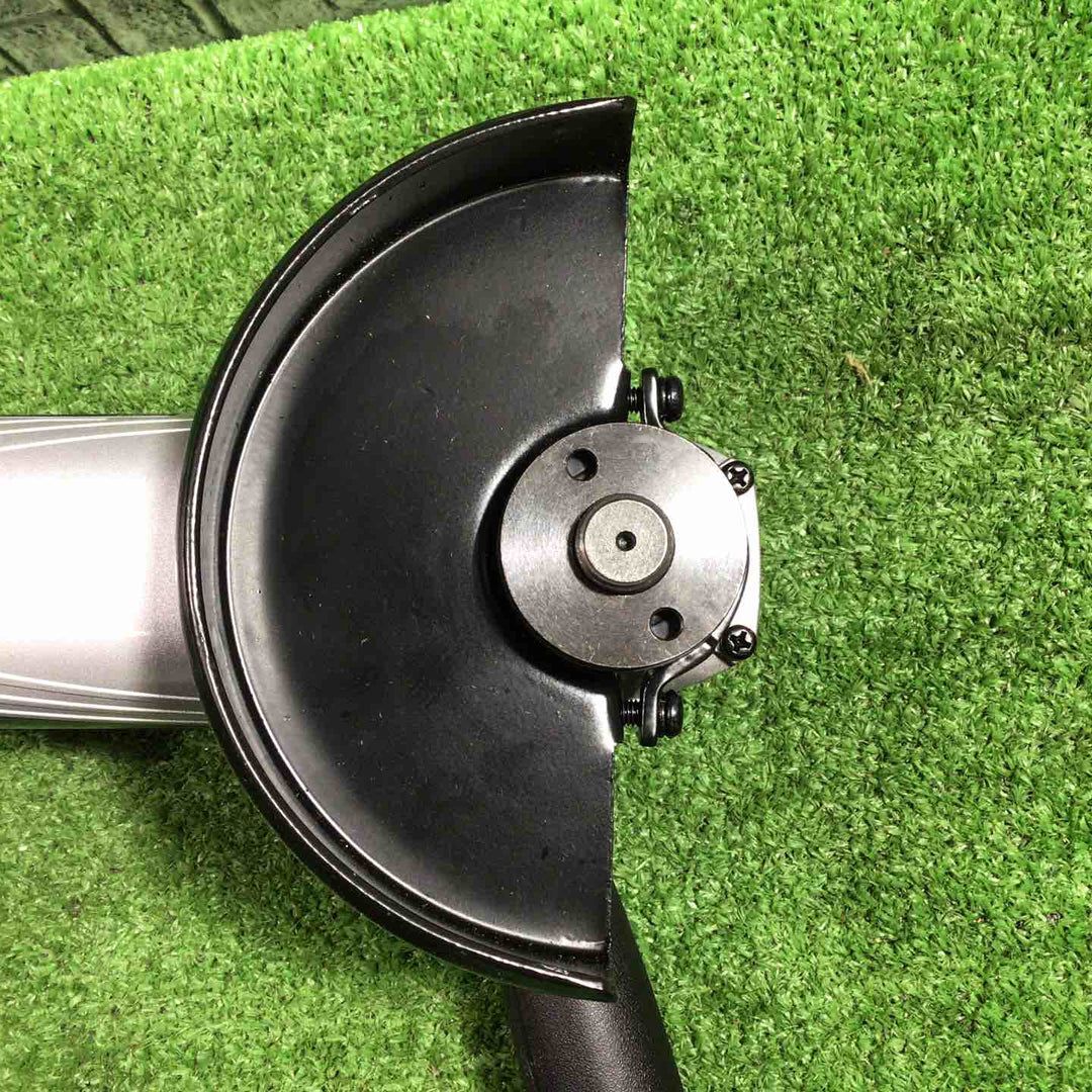 ☆ハイコーキ(HIKOKI ※旧:日立工機) 125mmディスクグラインダ G13S5(E)【川口店】