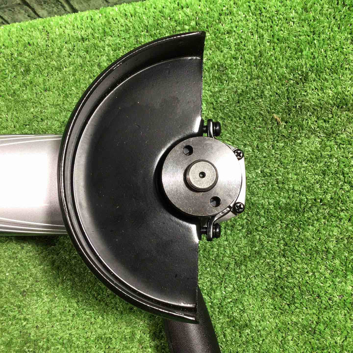 ☆ハイコーキ(HIKOKI ※旧:日立工機) 125mmディスクグラインダ G13S5(E)【川口店】