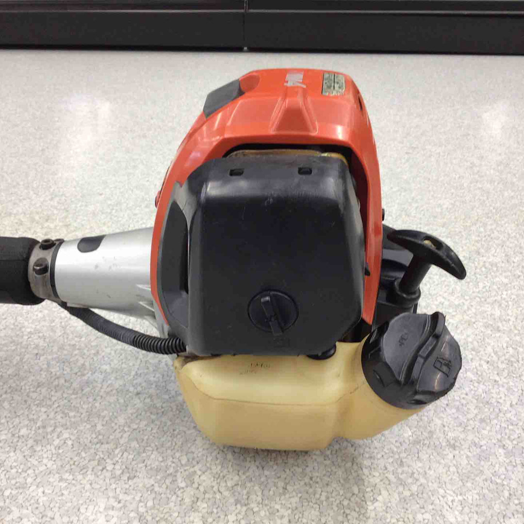 【店頭受取り限定】マキタ ラビット エンジン刈払機 4スト BH2661UXS 25.4ｍL【八潮店】