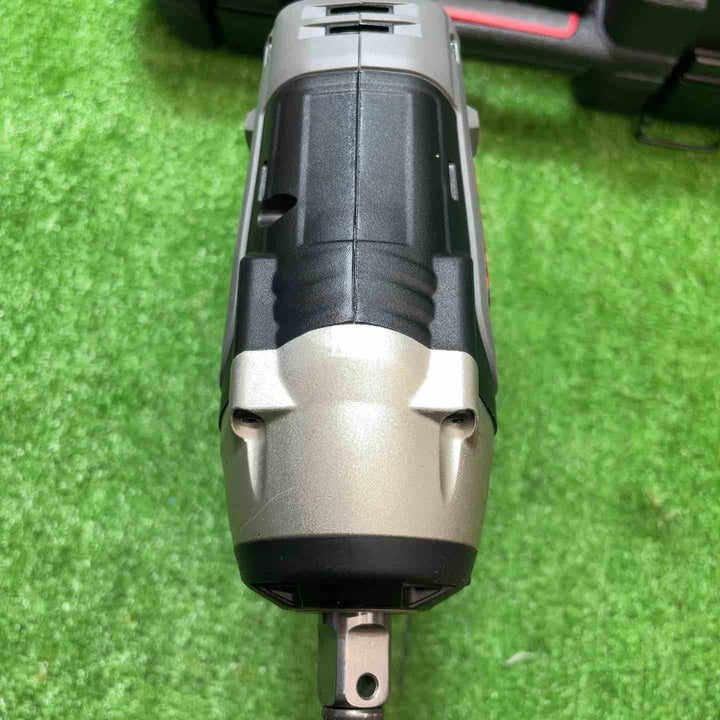 KTC 12.7SQ コードレストルクリミットインパクトレンチ JAE473【桶川店】
