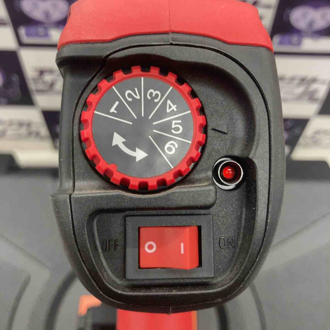 ★マックス(MAX) 鉄筋結束機 ツインタイア RB-440T-B2C/1450A【所沢店】