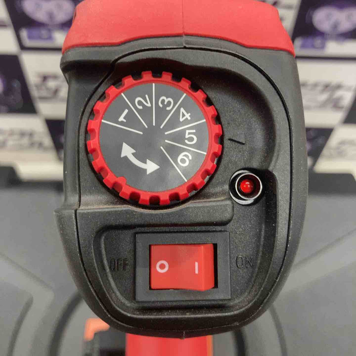 ★マックス(MAX) 鉄筋結束機 ツインタイア RB-440T-B2C/1450A【所沢店】