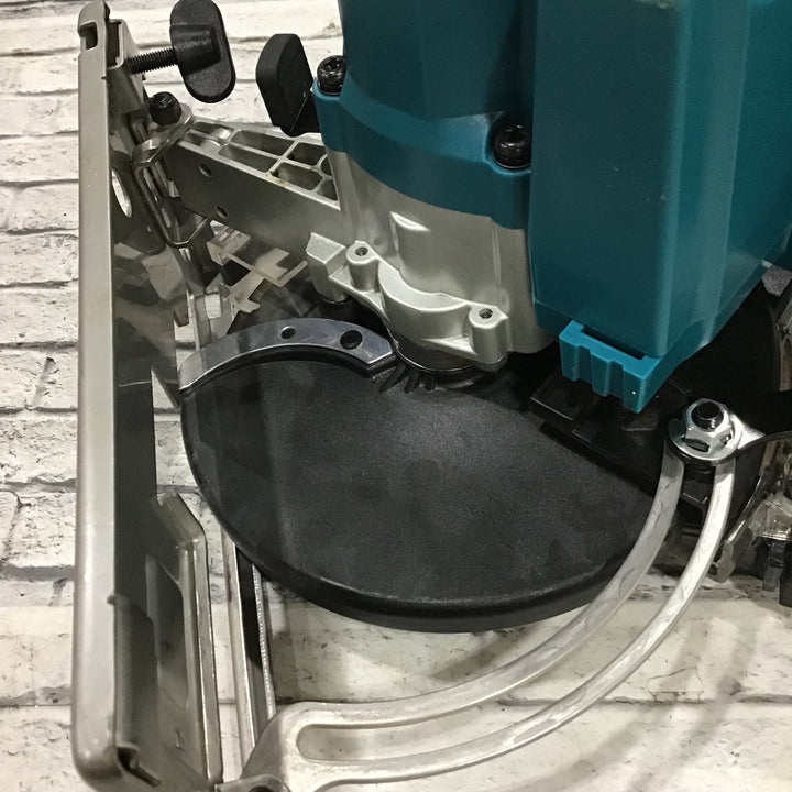 ★マキタ(makita) コードレスチップソーカッター CS553DZ【川口店】