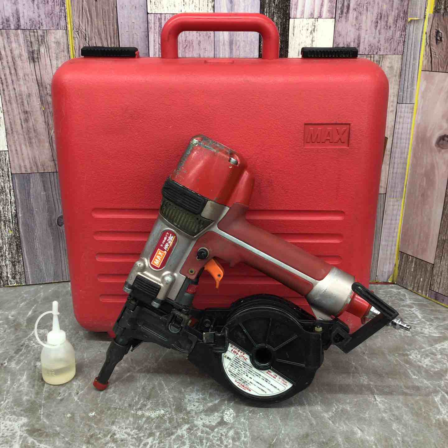 マックス(MAX) – タグ 