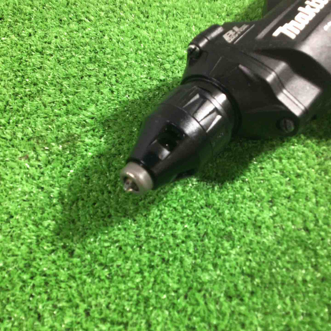 ☆マキタ(makita) コードレススクリュードライバー FS600DZB【川口店】