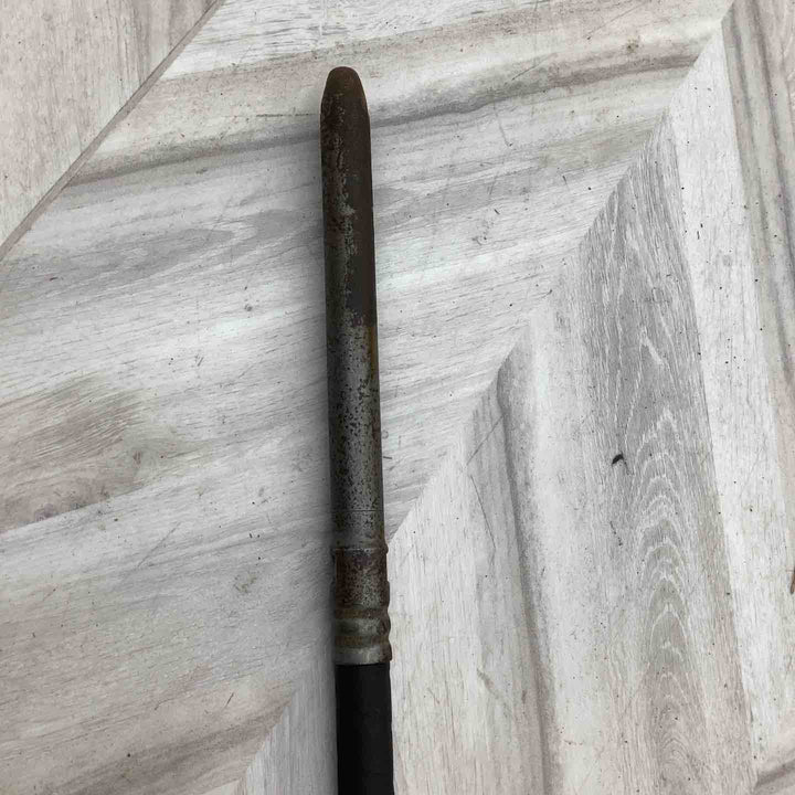 ★マキタ(makita) コードレスコンクリートバイブレータ VR350DZ【越谷店】