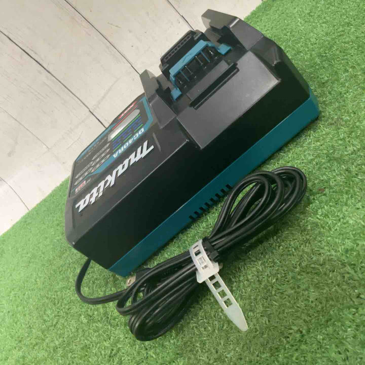★マキタ(makita) 急速充電器 DC40RA【川口店】