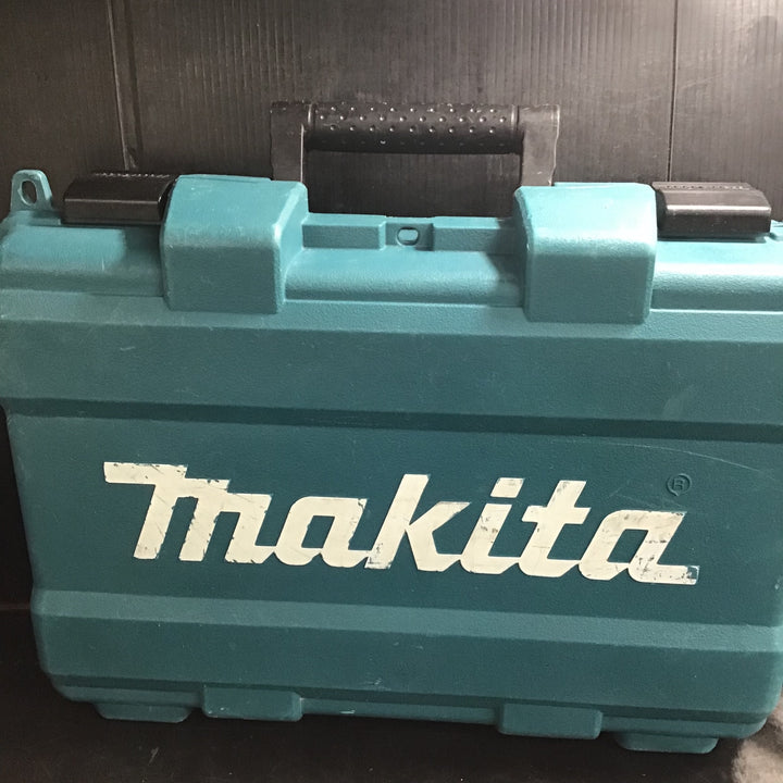 ☆マキタ(makita) マルチツール TM3000C【草加店】