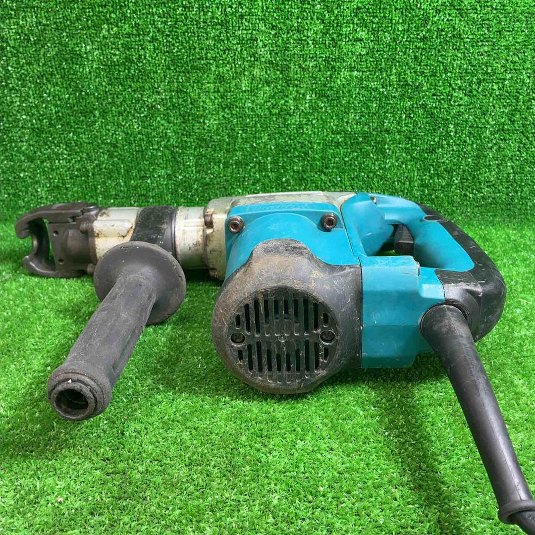 マキタ(makita) 電動ハンマ HM0830【藤沢店】
