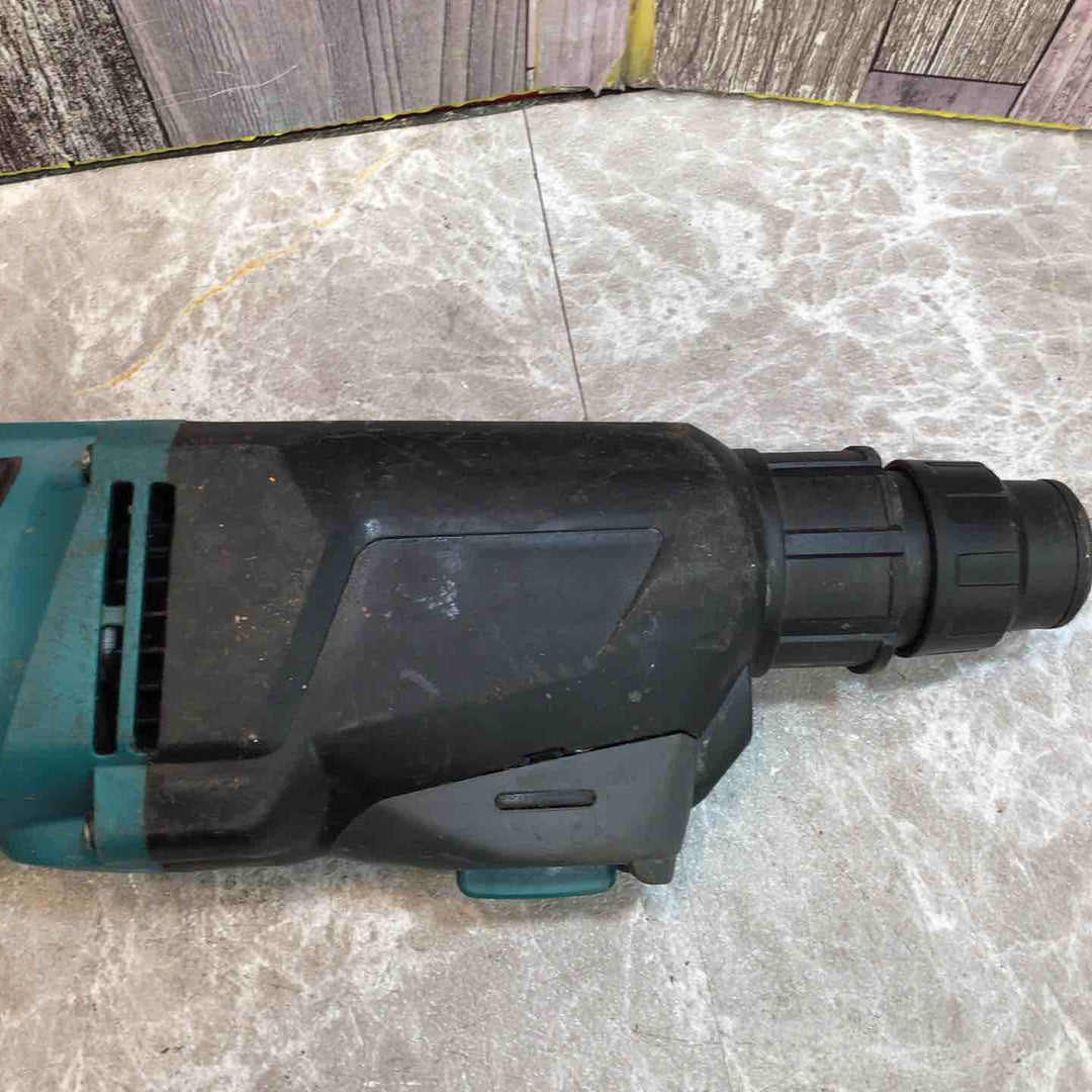 ★マキタ(makita) ハンマドリル HR2601F【八潮店】