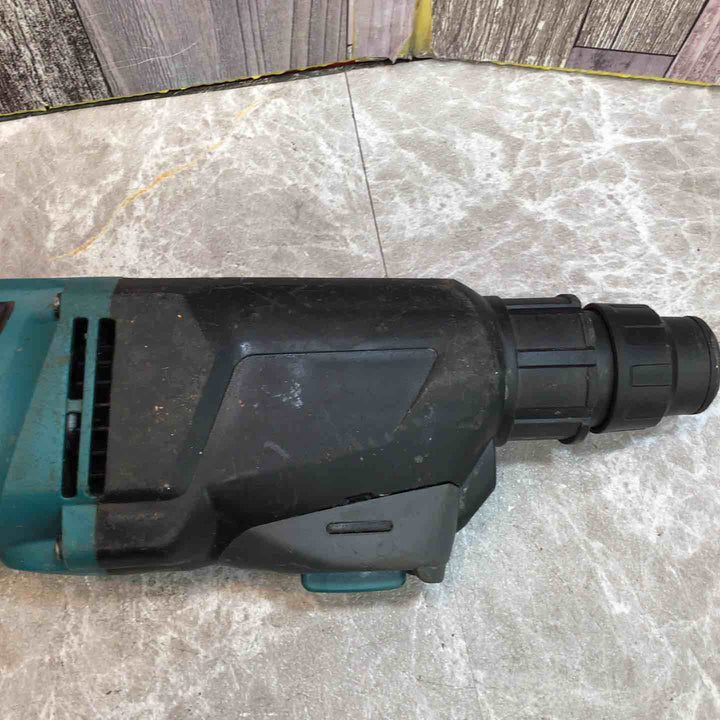 ★マキタ(makita) ハンマドリル HR2601F【八潮店】