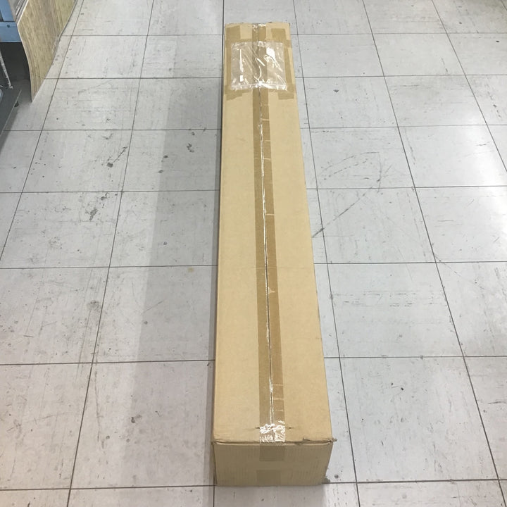 【未使用品 / 店頭受取り限定】 マイト工業/might タワーライト MTL-110 LED投光器 【鴻巣店】