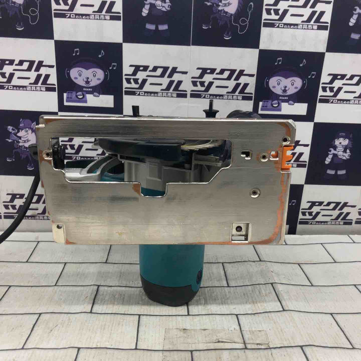 ★マキタ(makita) 防じん丸のこ KS5000FX【所沢店】