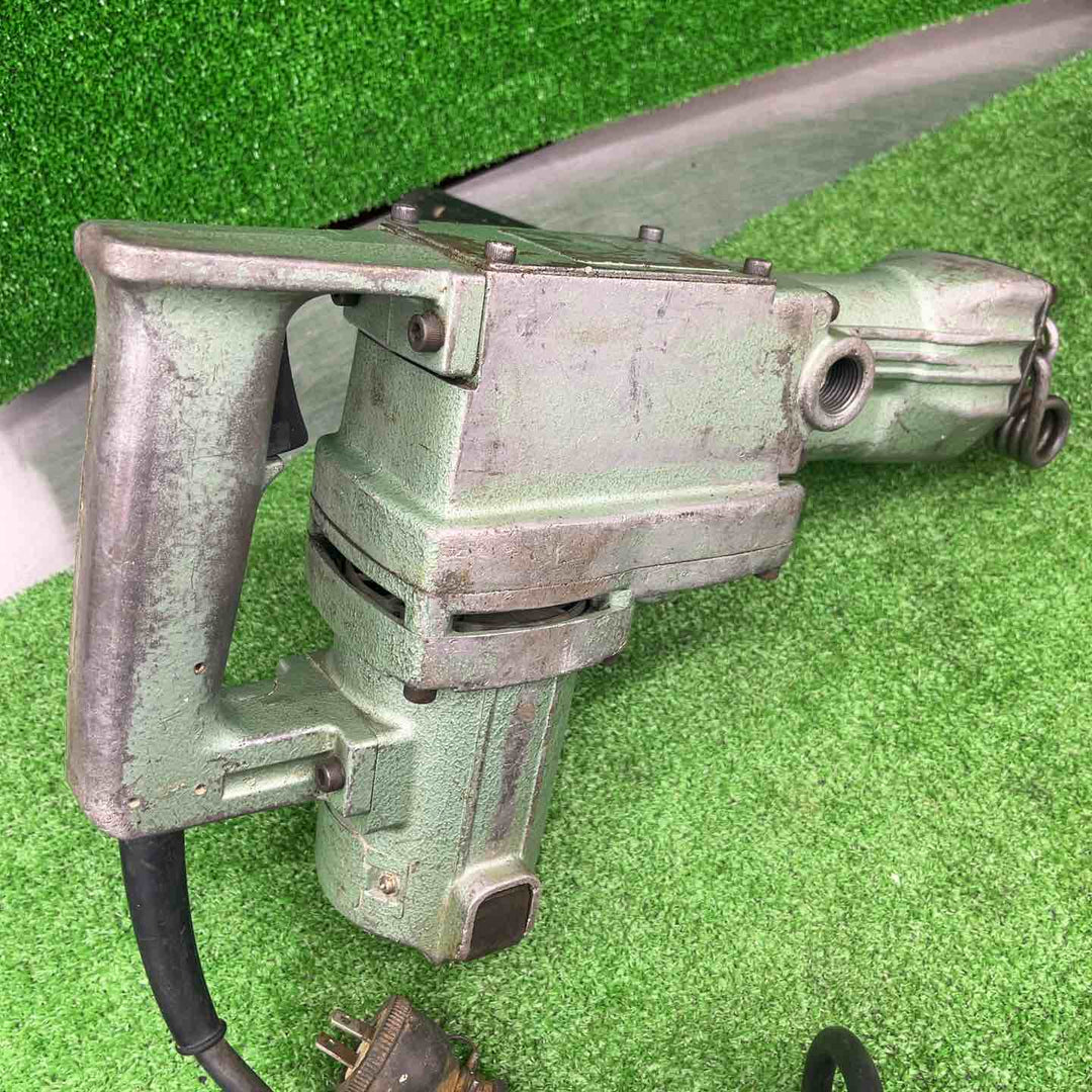 ★ハイコーキ(HIKOKI ※旧:日立工機) ハンマドリル PR-25B【桶川店】