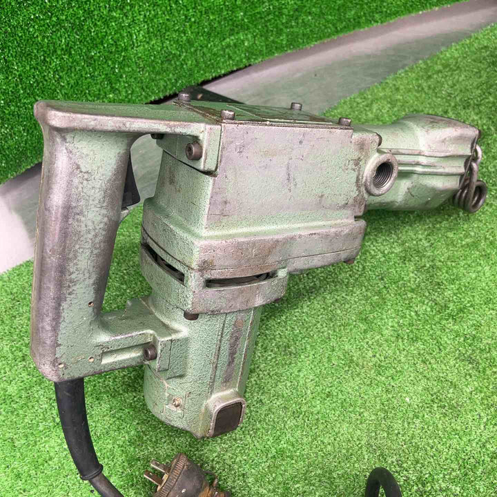 ★ハイコーキ(HIKOKI ※旧:日立工機) ハンマドリル PR-25B【桶川店】