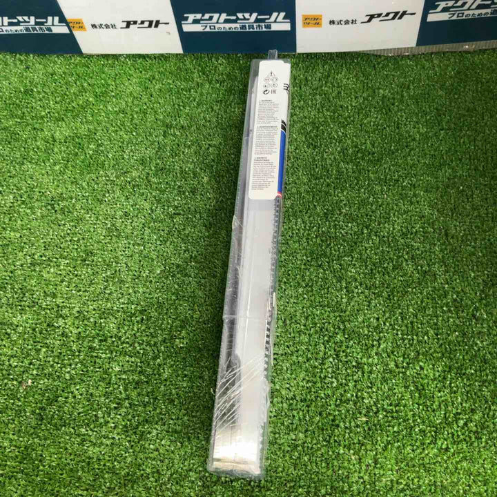 ◇レノックス(LENOX) 20491B110R セーバーソーブレード (25枚入) 300mm【草加店】