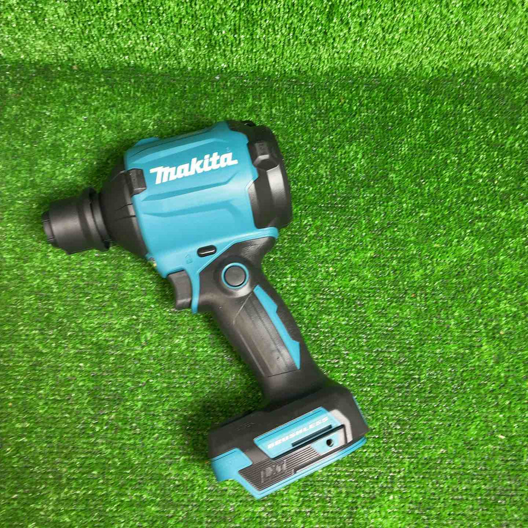 マキタ(makita) コードレスエアダスタ AS180DZ【藤沢店】