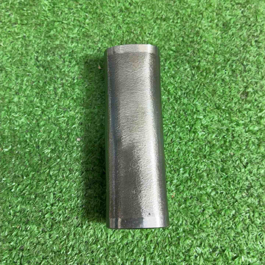 【未使用品】 道心斎正行 100匁 四角玄翁 378g 【藤沢店】