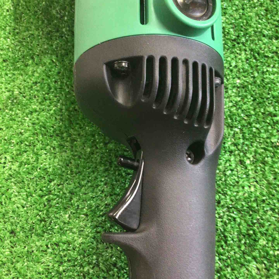 ◇ハイコーキ(HIKOKI ※旧:日立工機) 180mm ディススクグラインダー G18SP【町田店】