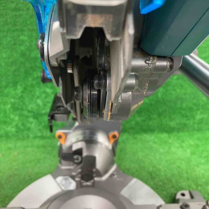 ★マキタ(makita) コードレススライドマルノコLS009GZ【川崎店】