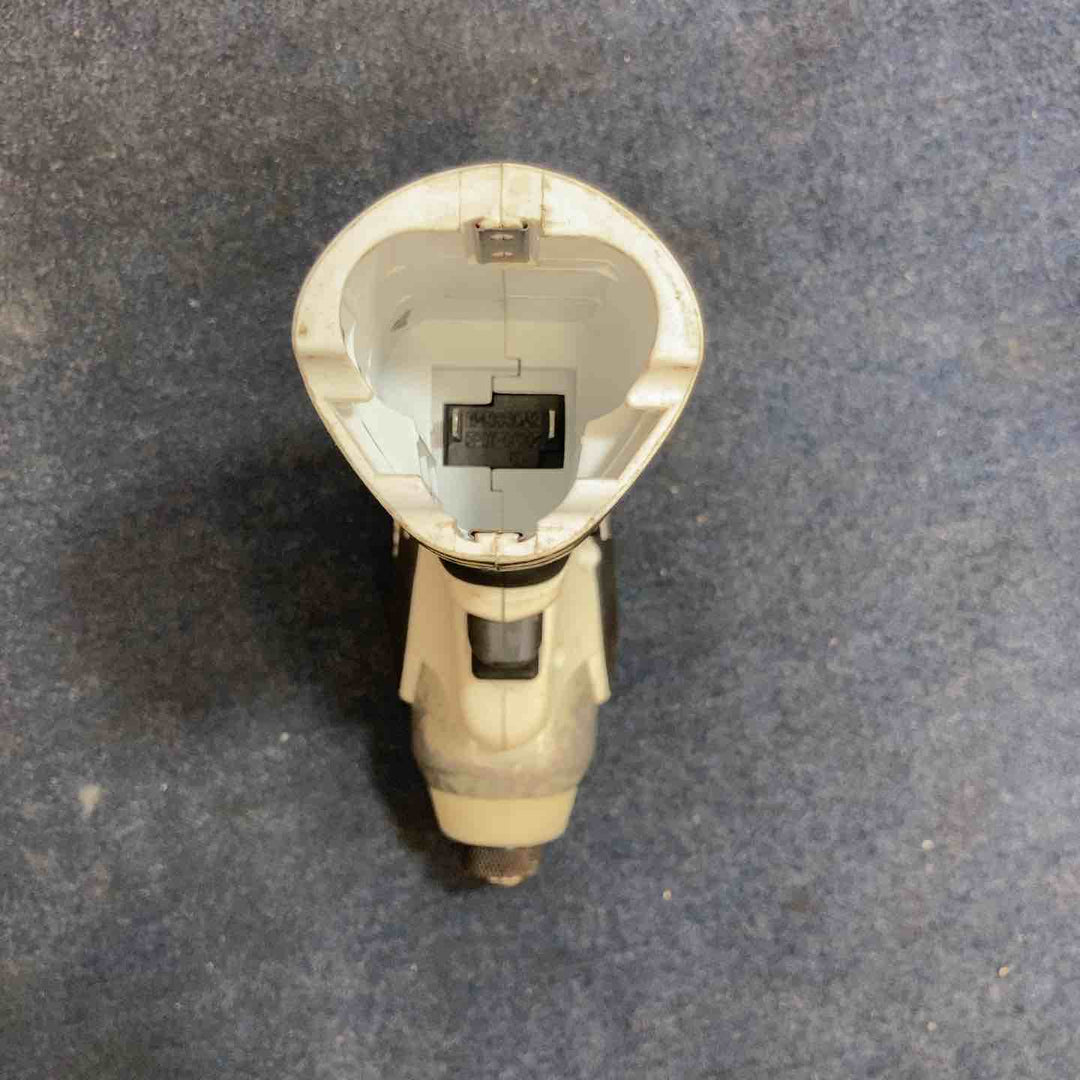 ☆マキタ(makita) コードレスインパクトドライバ TD090DZW【八潮店】