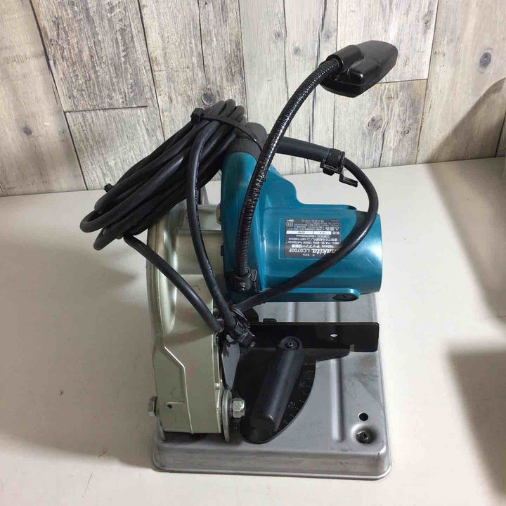 ☆マキタ(makita) チップソー切断機 LC0700F【戸田店】