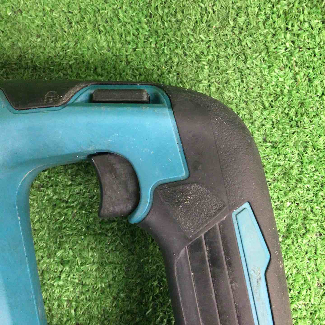 マキタ(makita) コードレスレシプロソー 本体のみ JR188DZ【川崎店】