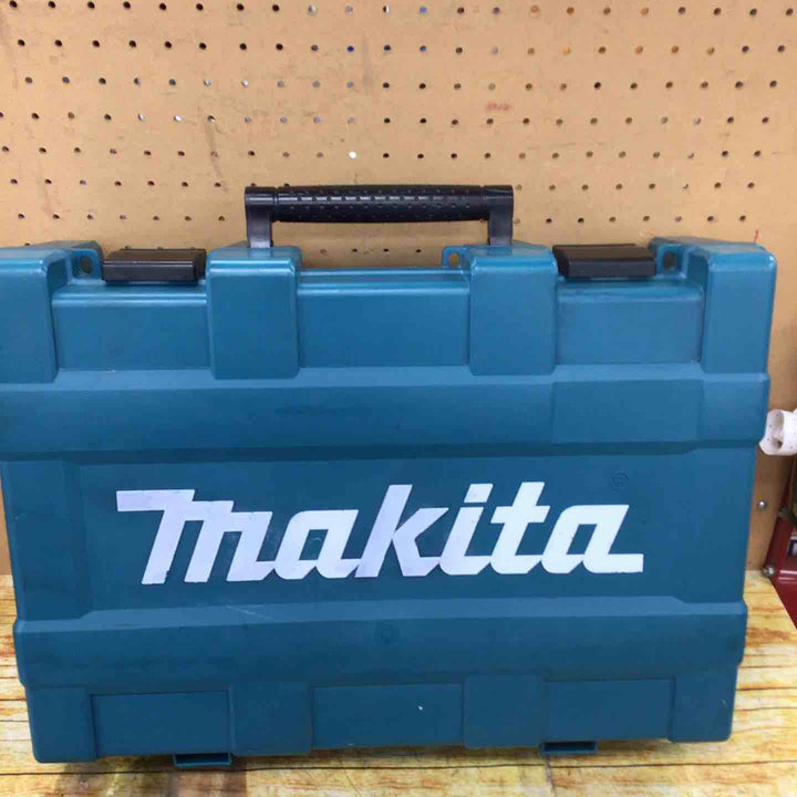 マキタ(makita) コードレスハンマドリル HR182DZK【川崎店】