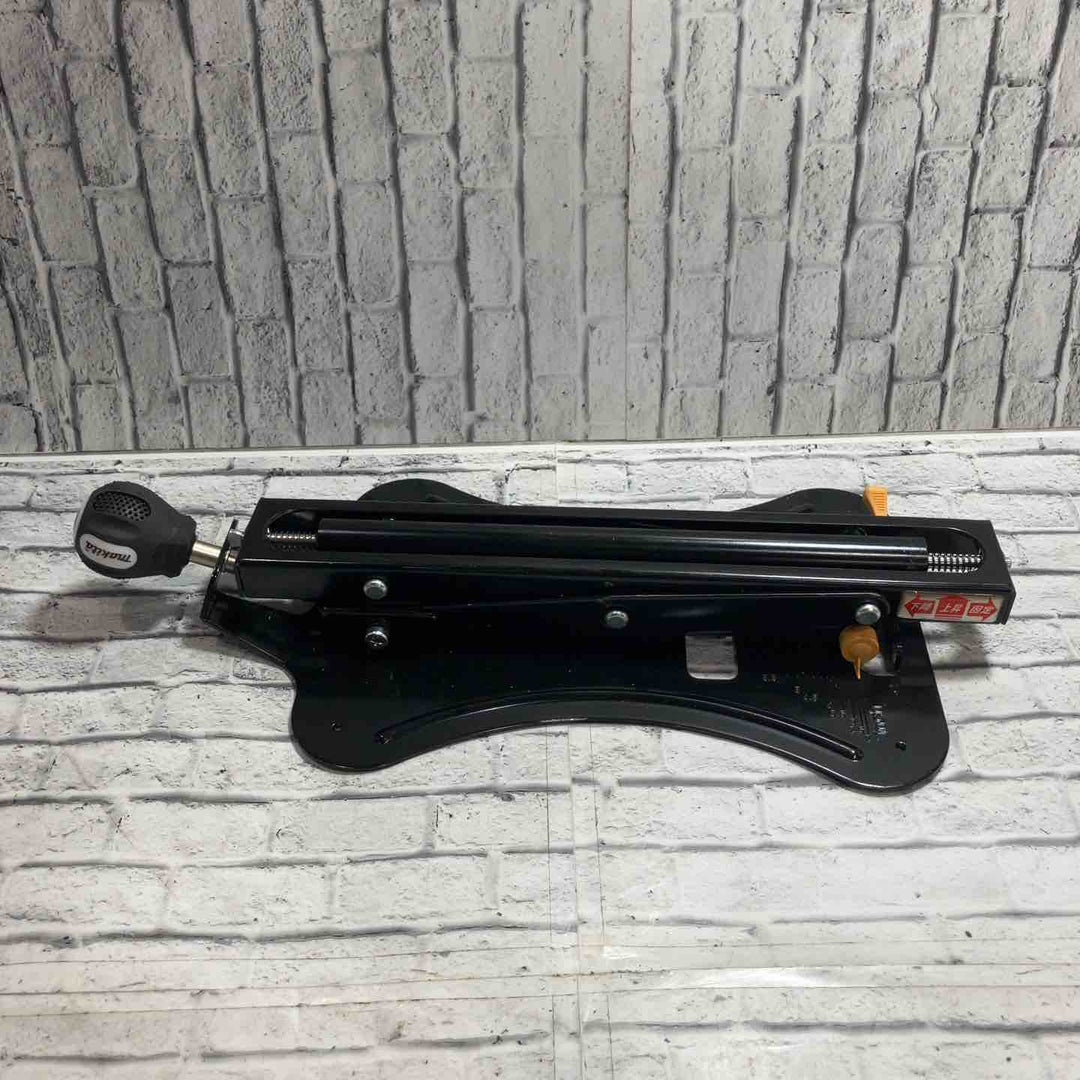 ◇マキタ(makita) クイックミニ補助ローラー A-47450【川口店】